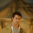 Les aventures de Flynn Carson : le mystère de la Lance sacrée téléfilm aventure ABXPLORE