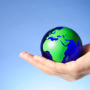 Le grand dossier - Le débat débat LA TROIS