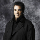 The Closer : L.A. enquêtes prioritaires série/feuilleton policier RMC STORY