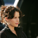 Nemesis serie/feuilleton misdaad VTM2