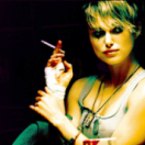 Domino film thriller VTM4