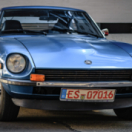 Wheeler Dealers France série documentaire science et technique RMC DECOUVERTE