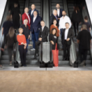 La revue de presse talk-show PARIS PREMIERE