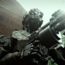 Monsters of Man film science-fiction SYFY