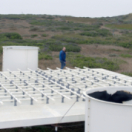 Cataclysmes, les grands régulateurs documentaire société LA TROIS