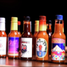 Hot Ones divertissement CANAL +