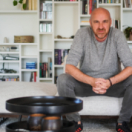 Het huis documentaire EEN