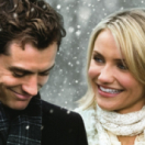 The Holiday film comédie BBC1