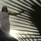 Conquistadors : de la gloire à la décadence série documentaire historique PLANETE +