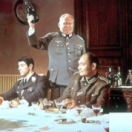 Triple Cross ou la fantastique histoire vraie d'Eddie Chapman film espionnage ACTION