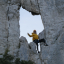 Échappées belles magazine découverte USHUAIA TV