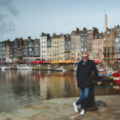 Échappées belles magazine découverte USHUAIA TV