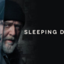 Sleeping Dogs film policier BE CINE