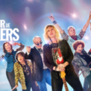 Choeur de rockers film comédie musicale RTS UN