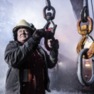 Les route de l'enfer téléréalité AUTOMOTO