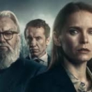 Elixer serie/feuilleton drama EEN