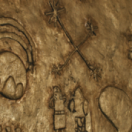 Le mystère des Incas : des origines à la chute série documentaire historique HISTOIRE