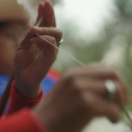 Le mystère des Incas : des origines à la chute série documentaire historique HISTOIRE