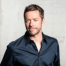 De Afspraak information CANVAS