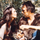 La bataille de San Sebastian film action ARTE