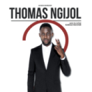 Thomas Ngijol : «2» spectacle COMEDIE +