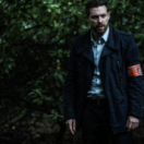 De Behandeling film thriller VTM4