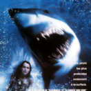 Peur bleue film horreur RTL 9