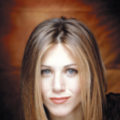 Friends série/feuilleton PLAY5