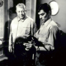 Mélodie en sous-sol film policier PARIS PREMIERE