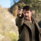 The Witness film action RTS DEUX