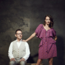 Person of Interest série/feuilleton thriller AB1