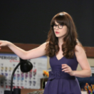 New Girl série/feuilleton PLAY5