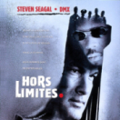 Hors limites film aventure Warner TV
