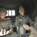 Champs de bataille série documentaire historique TOUTE L'HISTOIRE