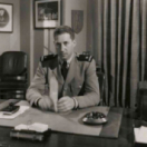 Nuremberg - Des images pour l'histoire documentaire historique HISTOIRE