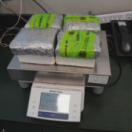 Ultimate Airport : USA série documentaire société NATIONAL GEOGRAPHIC CHANNEL