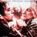 Insomnia film policier CINE + FRISSON