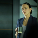 Le Daron série/feuilleton comédie RTS UN