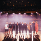 Les duos impossibles de Jérémy Ferrari spectacle CSTAR