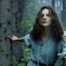 The One film aventure CINE + FRISSON BE