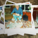 Mercenaire documentaire historique PLANETE +