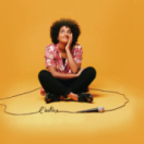 Tahnee : «L'autre» spectacle FRANCE 4