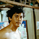 Bona film drame CINE + CLASSIC BE