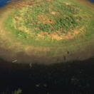 Des royaumes de terre et d'eau série documentaire nature USHUAIA TV