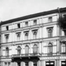 L'  espion aux mille vies documentaire historique ARTE