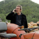 Léo Mattéï, brigade des mineurs série/feuilleton policier 13EME RUE