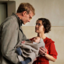 Berlin, été 42 film drame BE 1