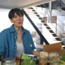 Enquête de santé magazine santé FRANCE 5