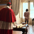 Notre histoire de France série documentaire historique FRANCE 2