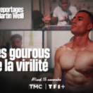 Les reportages de Martin Weill magazine reportage TMC
